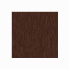 Adam Hall Birch Plywood Impregnated with Phenolic Resin brown 9 mm - 0690