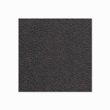 Adam Hall Poplar Plywood Plastic-Coated & Stabilising Foil black 6.9 mm - 0777 G