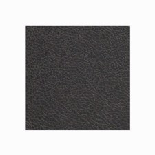 Adam Hall Poplar Plywood Plastic-Coated & Stabilising Foil black 9.4 mm - 0797 G