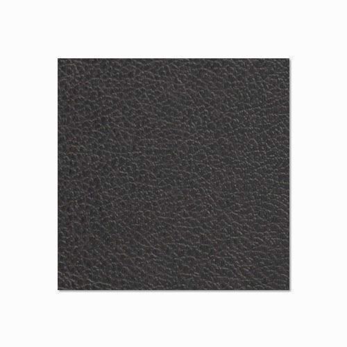 Adam Hall Poplar Plywood Plastic-Coated & Stabilising Foil black 9.4 mm - 0797 G