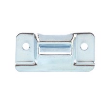 Adam Hall Keeper Plate for 17343 - 1632 KEEP