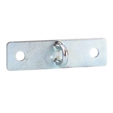 Adam Hall Padlock Loop for 17343 - 1634 LKEEP