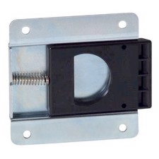Adam Hall Sliding Latch - 16540