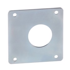 Adam Hall Spacer - 16541