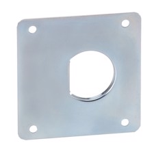 Adam Hall Hole Trim - 16542
