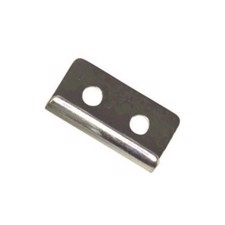 Adam Hall Keeper for 1729 Butterflies - 1729 KEEP