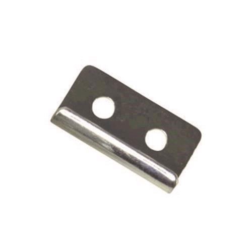 Adam Hall Keeper for 1729 Butterflies - 1729 KEEP