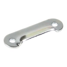 Adam Hall Keeper for 17370C Butterfly Latch small without Dish - 17370 K