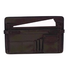Adam Hall Briefcase Insert - 2801