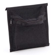 Adam Hall Net Bag Case Insert - 2808
