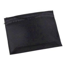 Adam Hall Net Bag Case Insert - 2810