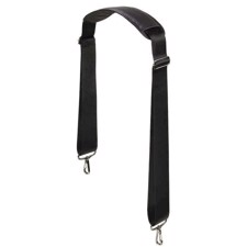 Adam Hall Carrying Strap adjustable-length 106-178 cm - 2885