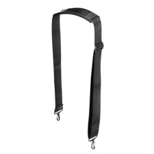 Adam Hall Carrying Strap adjustable-length 80-130 cm - 2886