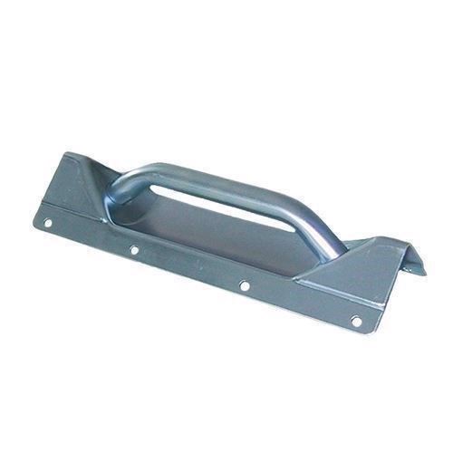 Adam Hall Case Edge Handle - 34041