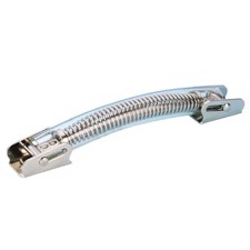 Techno håndtag <br>Adam Hall 3428