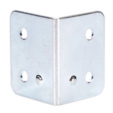 Adam Hall Corner Brace 40 x 31 - 40431