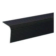 Adam Hall Plastic Case Angle - 4071 EXT