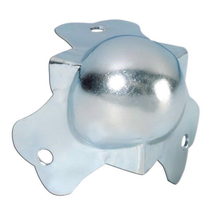 Adam Hall Ball Corner small - 40801