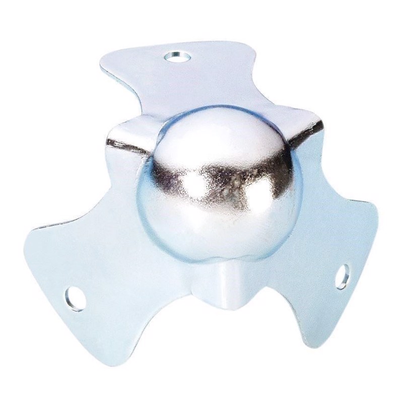 Adam Hall Ball Corner small three-leg - 4115