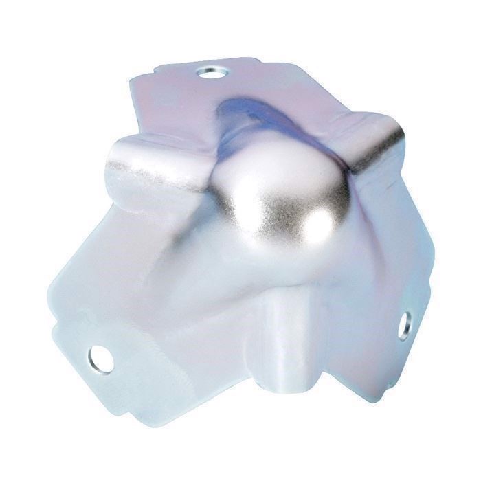 Adam Hall Ball Corner medium three-leg - 4117