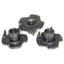 Adam Hall Teenut M6 - 5312