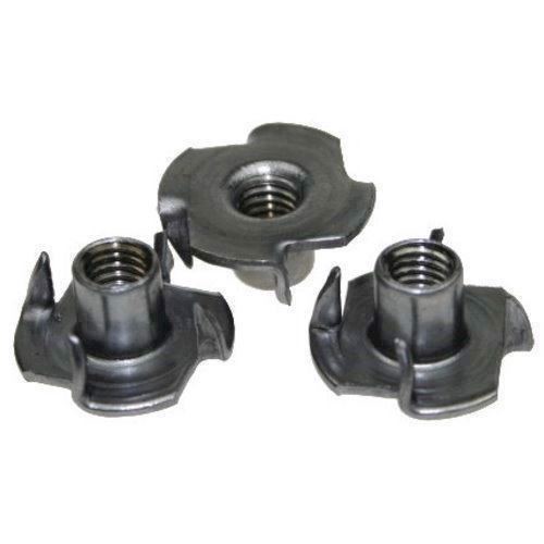 Adam Hall Teenut M6 - 5312