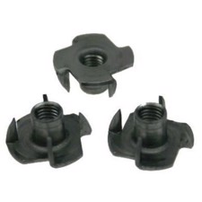 Adam Hall Teenut M5 - 5313