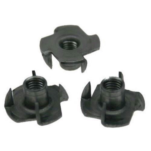 Adam Hall Teenut M5 - 5313