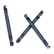 Adam Hall Drill Bits for Wood-Aluminum Combination 5 mm - 559950