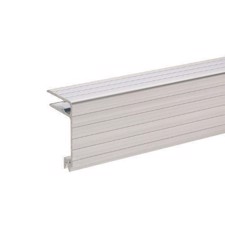 Adam Hall Aluminium Lidmaker for 7 mm Material - 6104