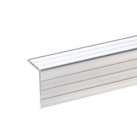 Adam Hall Aluminium Case Angle 30 x 20.5 mm - 6108
