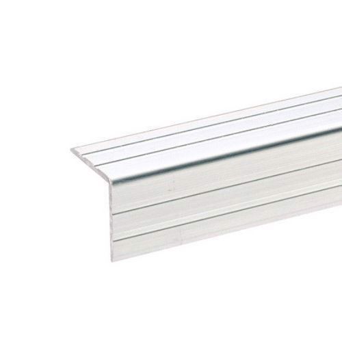 Adam Hall Aluminium Case Angle 22 x 22 mm - 6109