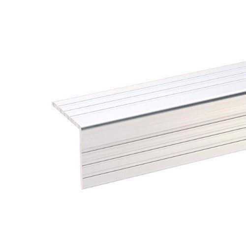 Adam Hall Aluminium Case Angle 35 x 35 mm - 6111