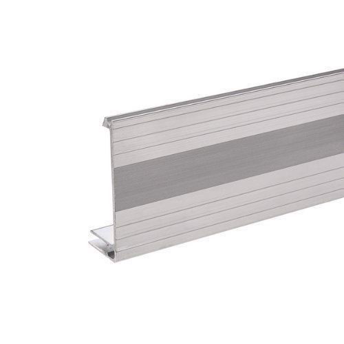 Adam Hall Aluminium Basemaker for 7 mm Material - 6112