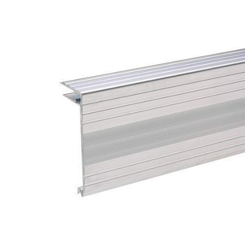 Adam Hall Aluminium Lidmaker for 7 mm Material - 6114