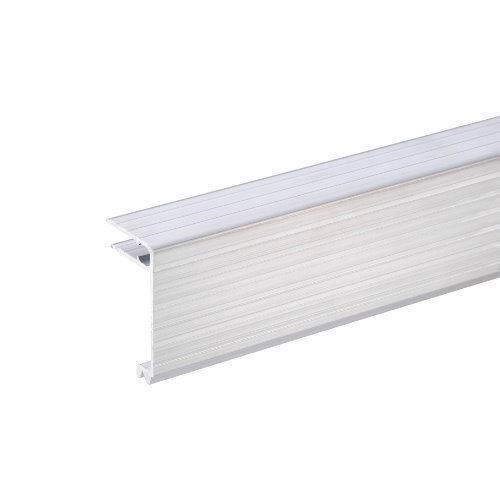 Adam Hall Aluminium Lidmaker for 7 mm Material - 6116