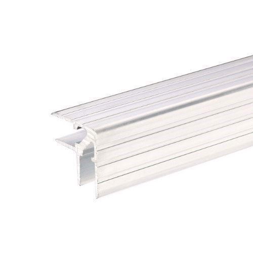 Adam Hall Aluminium Casemaker for 10 mm Material - 6119