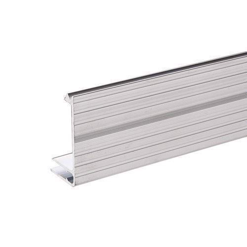 Adam Hall Aluminium Basemaker for 7 mm Material - 6122