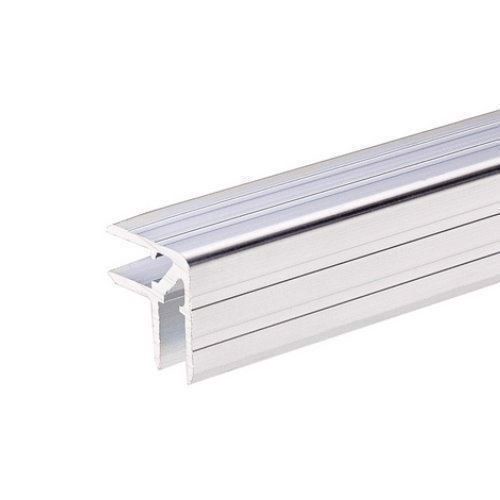 Adam Hall Aluminium Casemaker for 7 mm Material - 6129