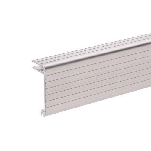 Adam Hall Aluminium Lidmaker for 4 mm Material - 6134