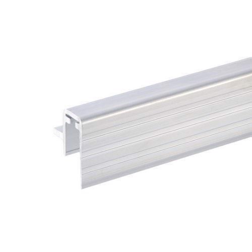 Adam Hall Flush-fitting Lid System Section - 6145