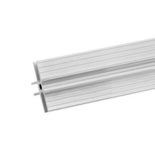 Adam Hall X-Section 7 mm - 6207