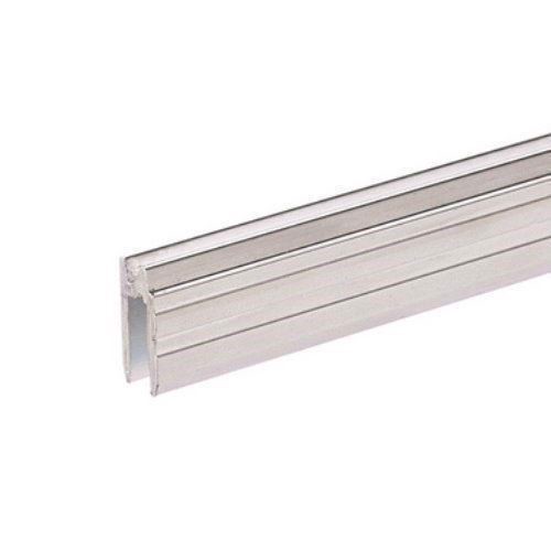 Adam Hall Aluminium Hybrid Lid Location for 7 mm Material - 6302