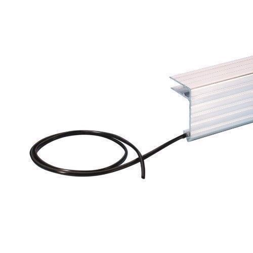 Adam Hall Rubber Seal for splashproof Sections Ø 3 mm - 6400