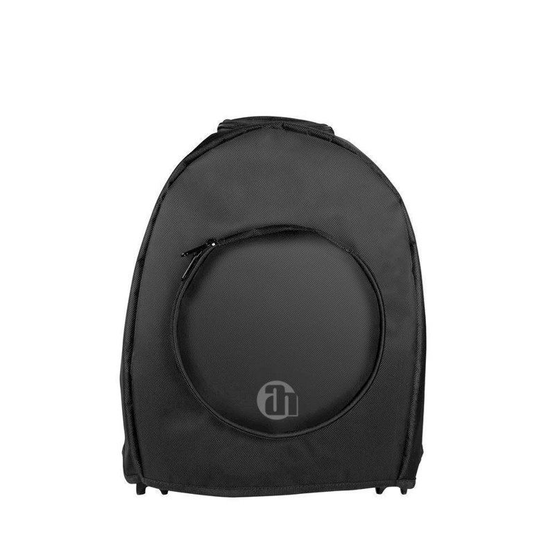 AH Transport and protective cover for cable drum 70225 - 70225 COVER