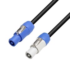 AH Power Link Cable 0.5 m - 8101 PCONL 0050 X