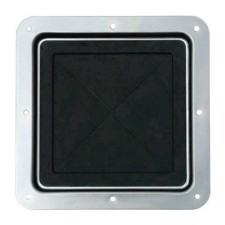 Adam Hall Cable Gland in Dish - 87971