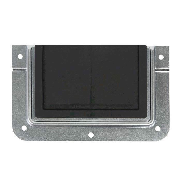 Adam Hall Cable Gland in U-Dish - 87972