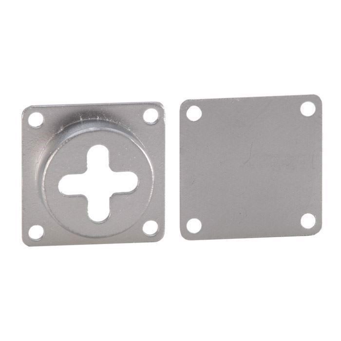 Adam Hall Recessed Cup for 87983 Lashing Strap - 87981