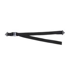 Adam Hall Lashing Strap for 87981 Recessed Cup - 87983